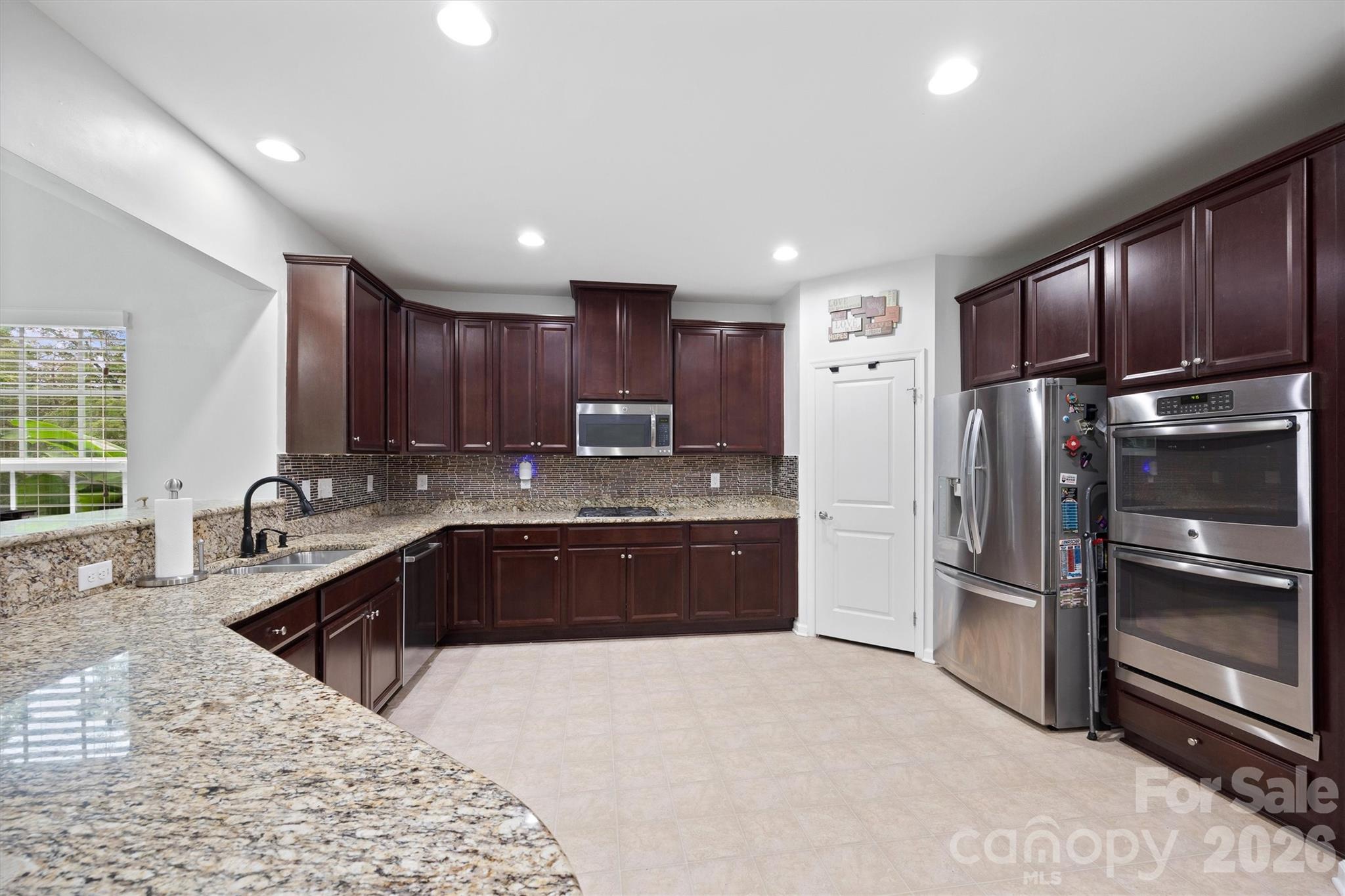 4237 Little Fork Cove Road Denver NC 28037