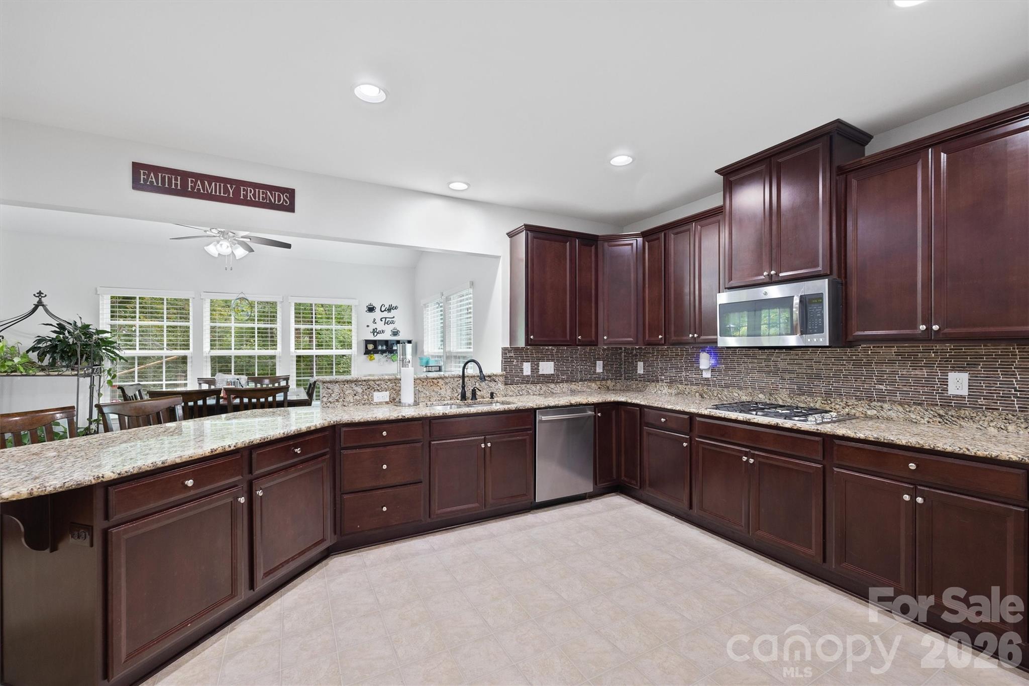 4237 Little Fork Cove Road Denver NC 28037