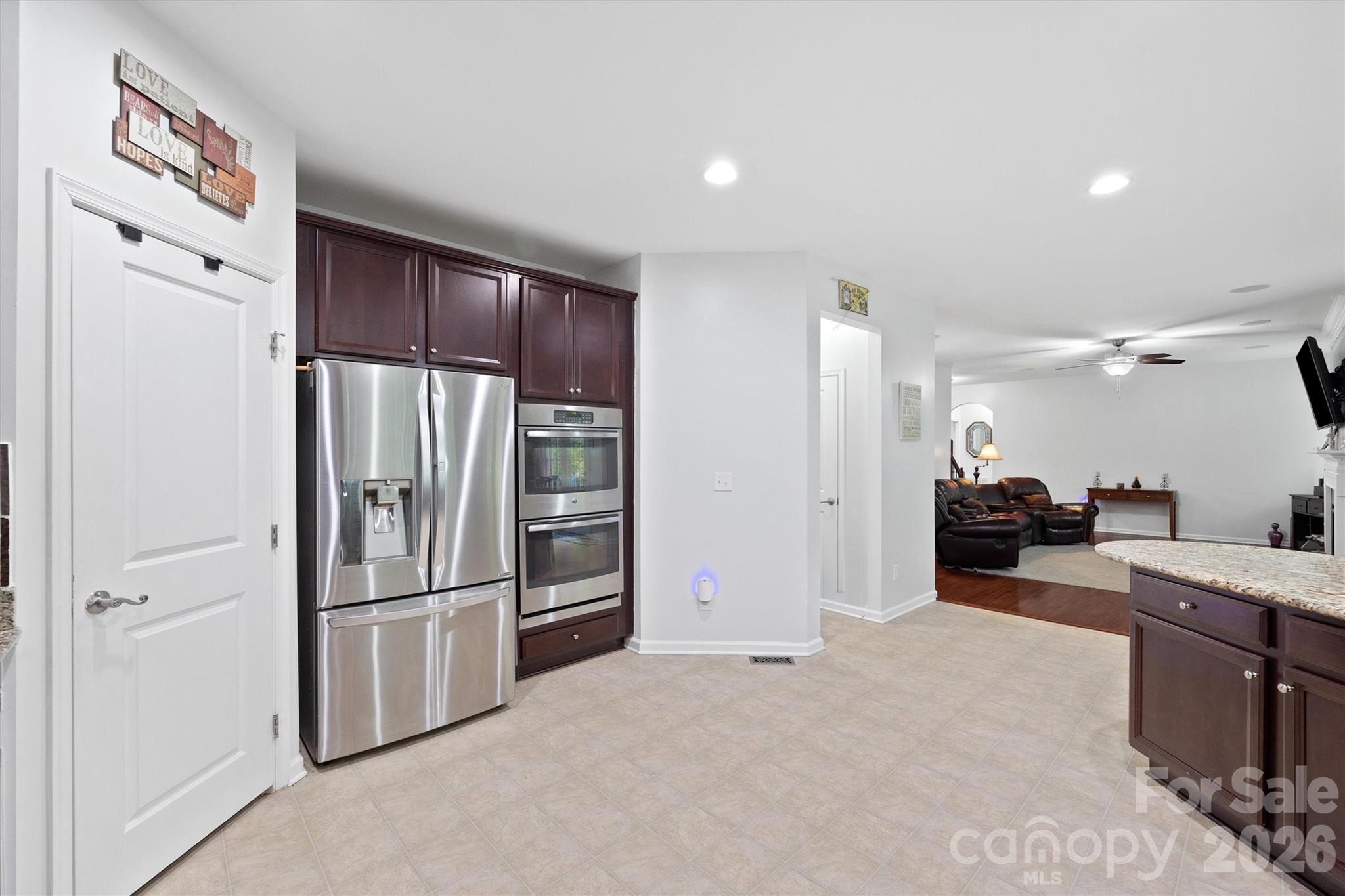 4237 Little Fork Cove Road Denver NC 28037