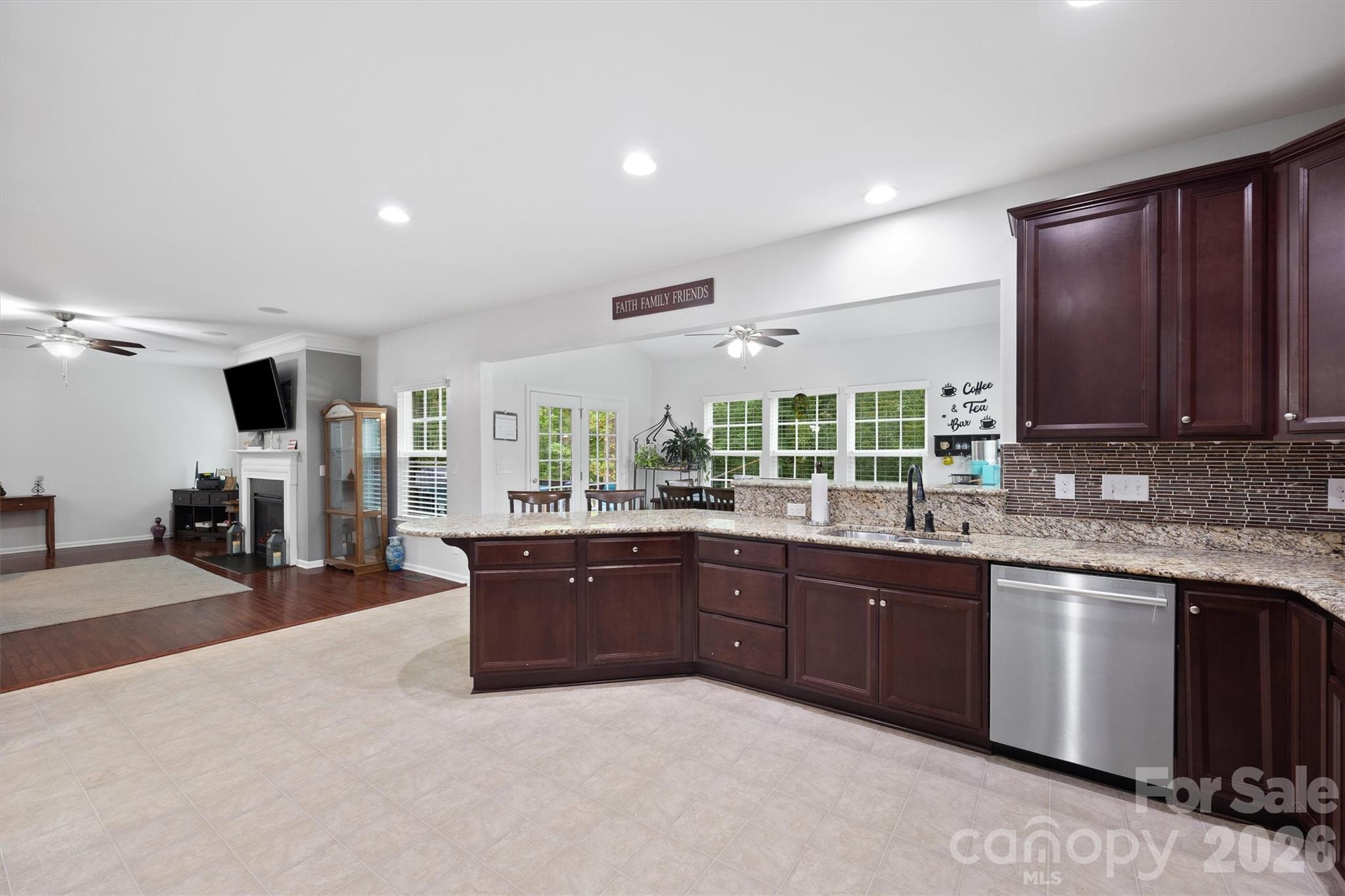 4237 Little Fork Cove Road Denver NC 28037