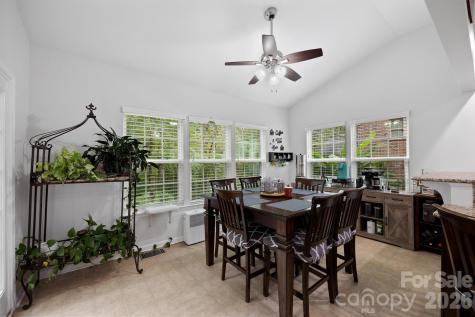 4237 Little Fork Cove Road Denver NC 28037