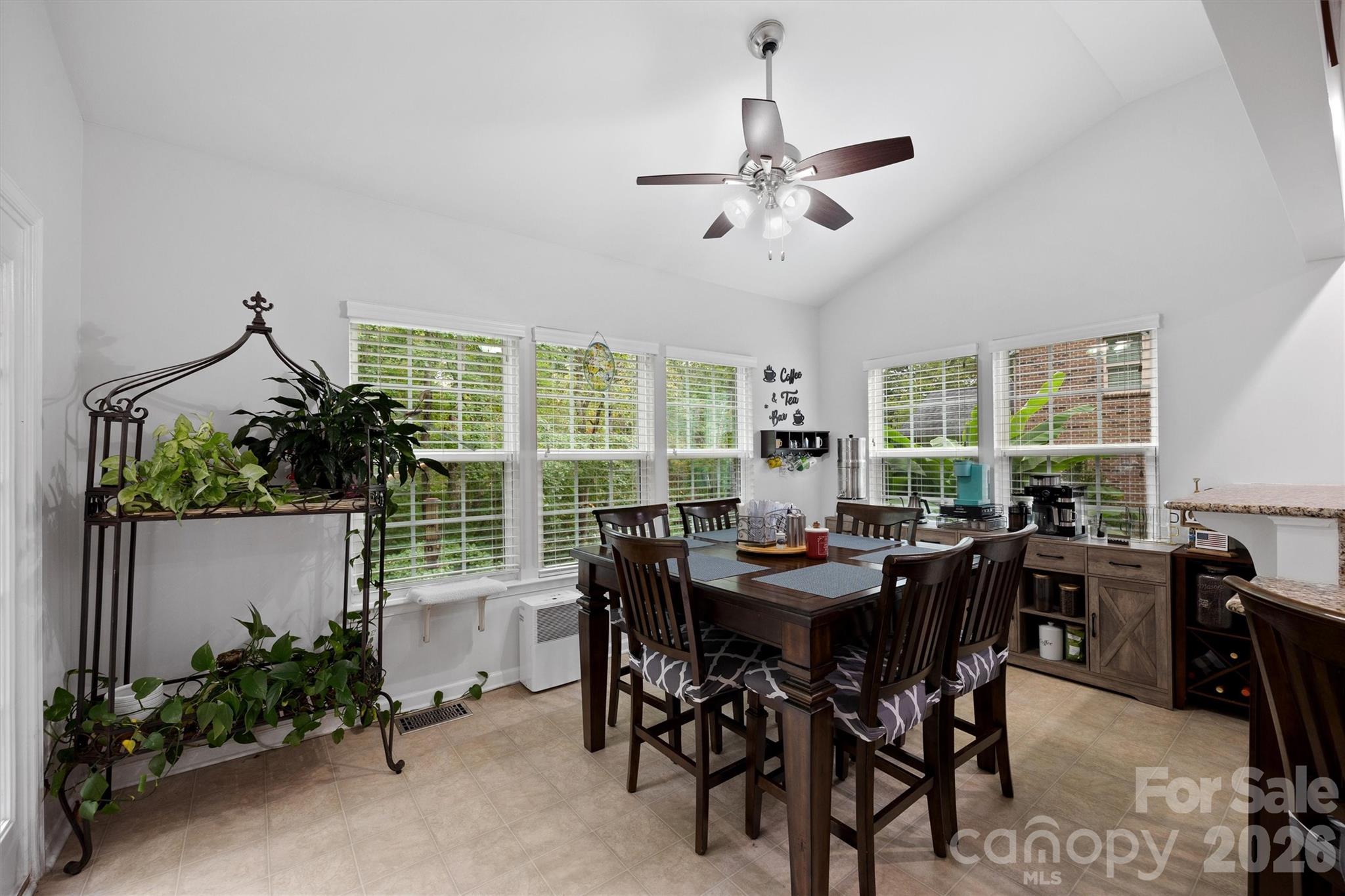 4237 Little Fork Cove Road Denver NC 28037