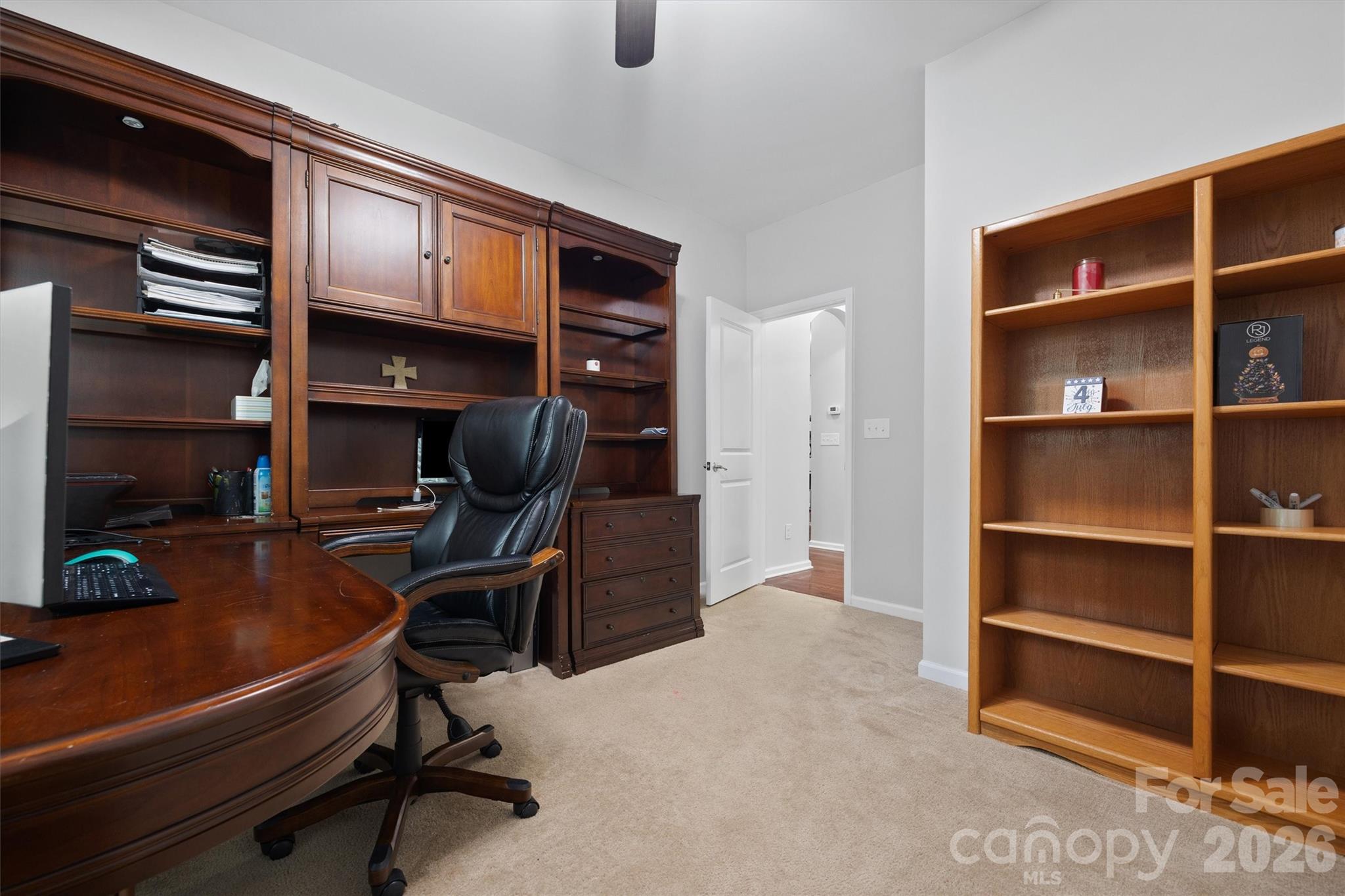 4237 Little Fork Cove Road Denver NC 28037