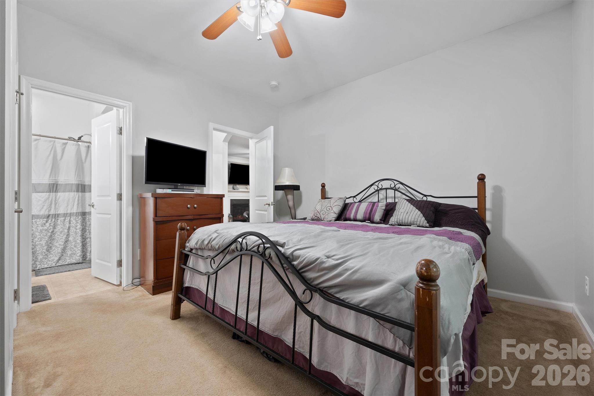 4237 Little Fork Cove Road Denver NC 28037