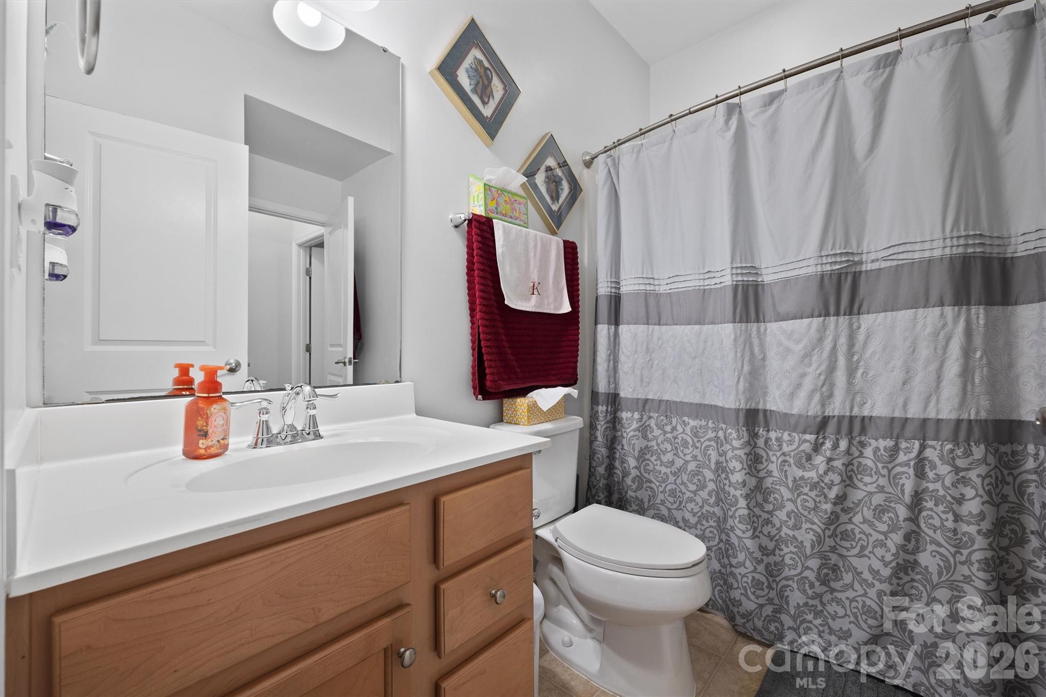 4237 Little Fork Cove Road Denver NC 28037