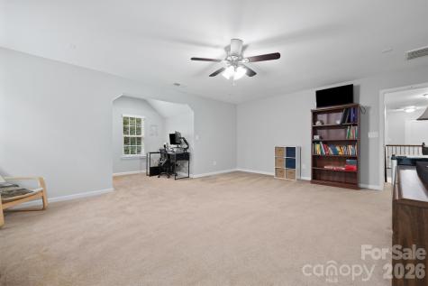 4237 Little Fork Cove Road Denver NC 28037