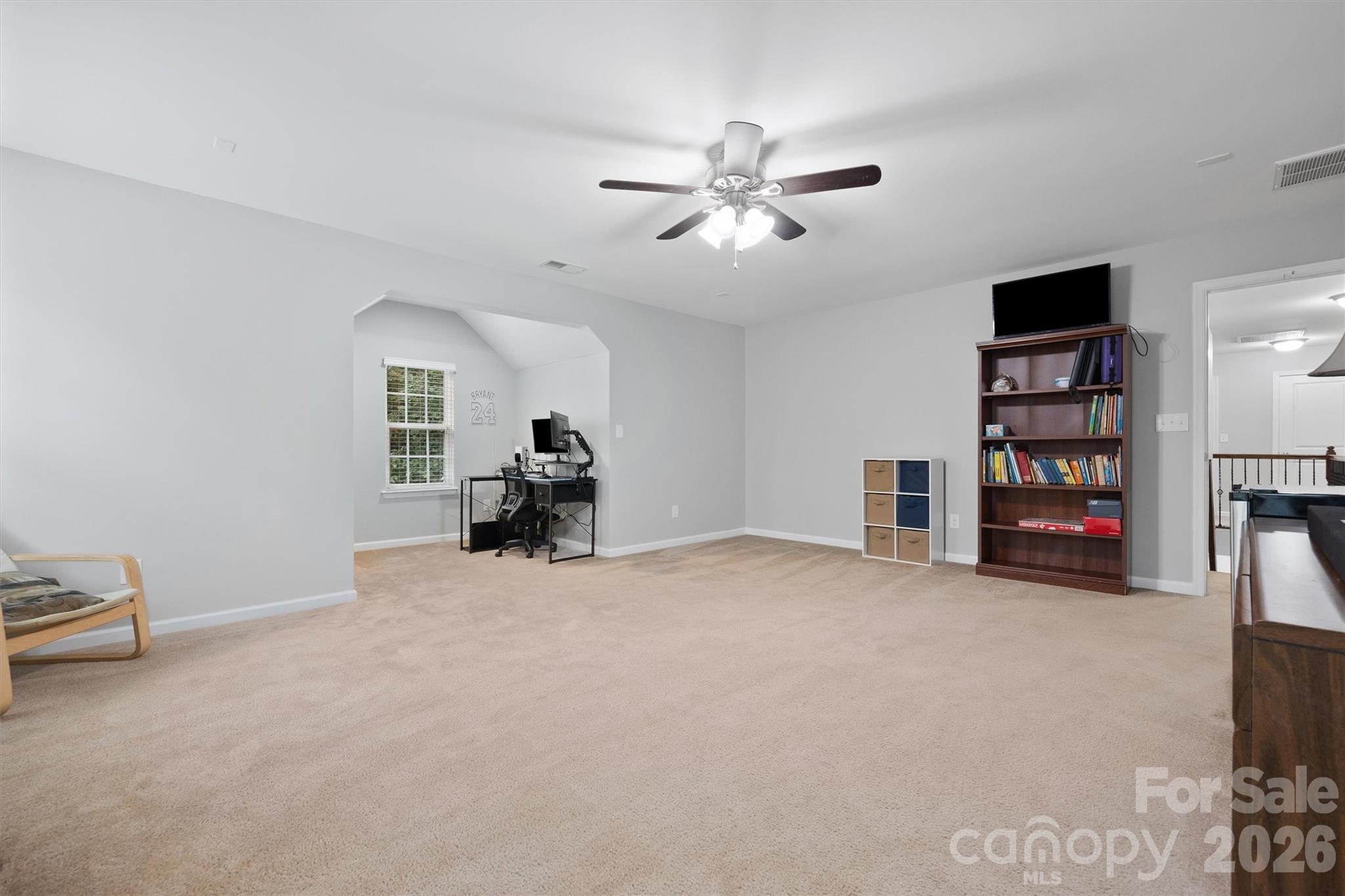 4237 Little Fork Cove Road Denver NC 28037