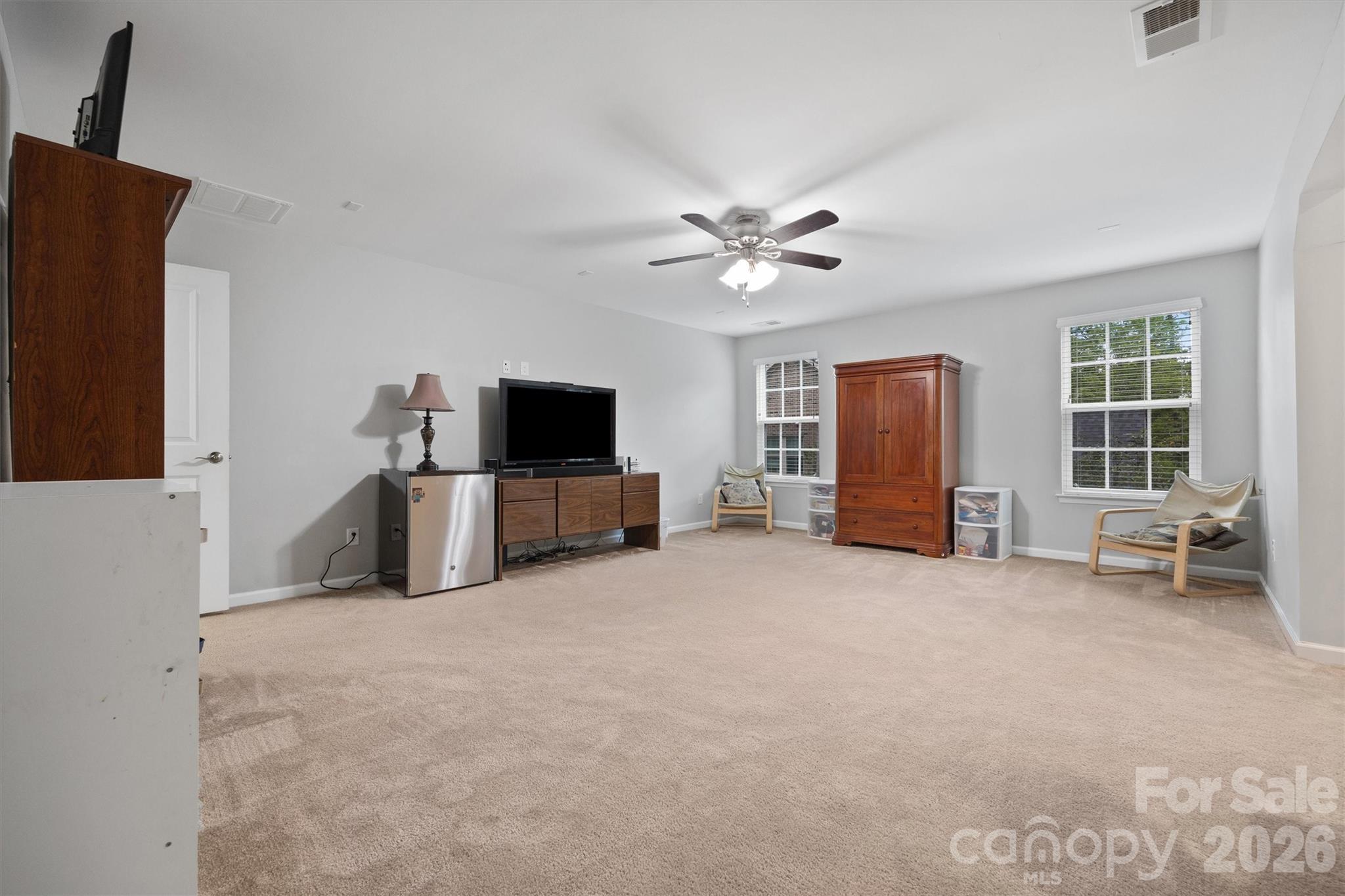 4237 Little Fork Cove Road Denver NC 28037