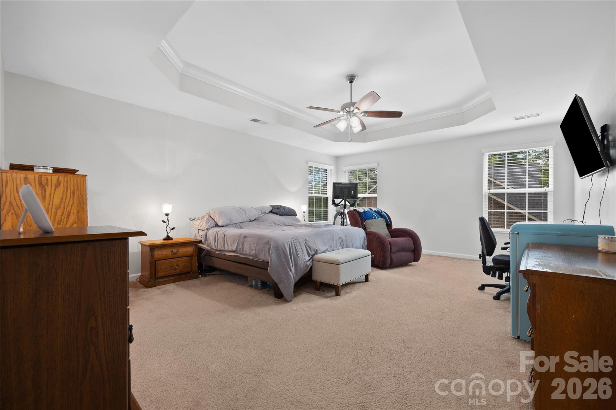 4237 Little Fork Cove Road Denver NC 28037