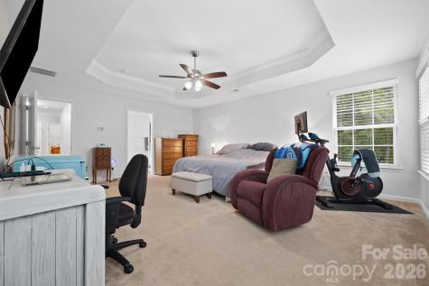 4237 Little Fork Cove Road Denver NC 28037