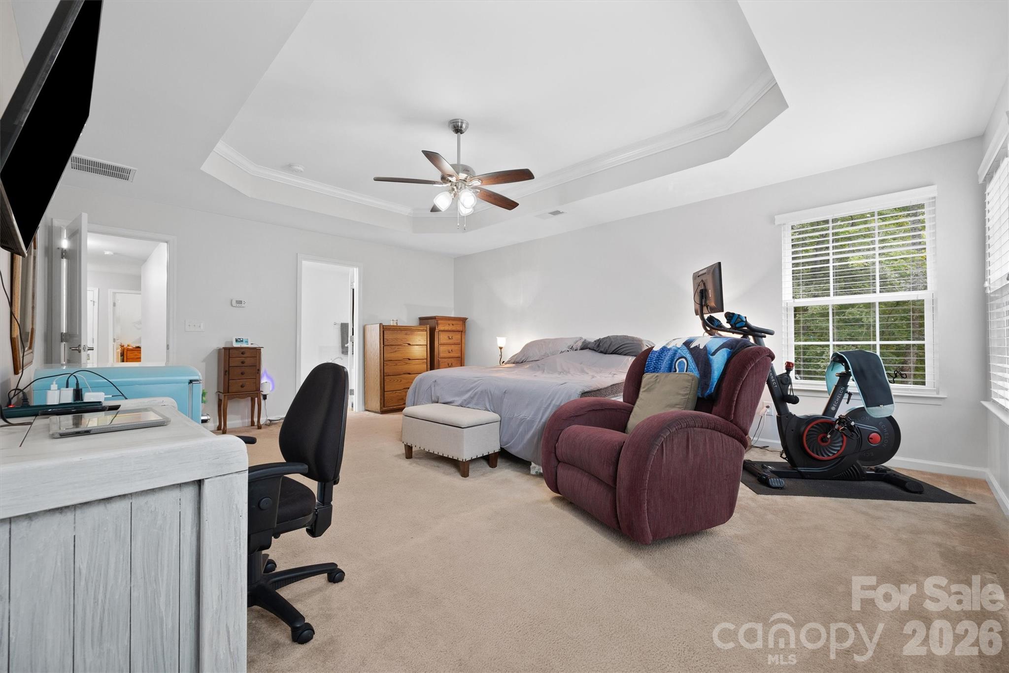 4237 Little Fork Cove Road Denver NC 28037