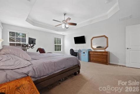 4237 Little Fork Cove Road Denver NC 28037