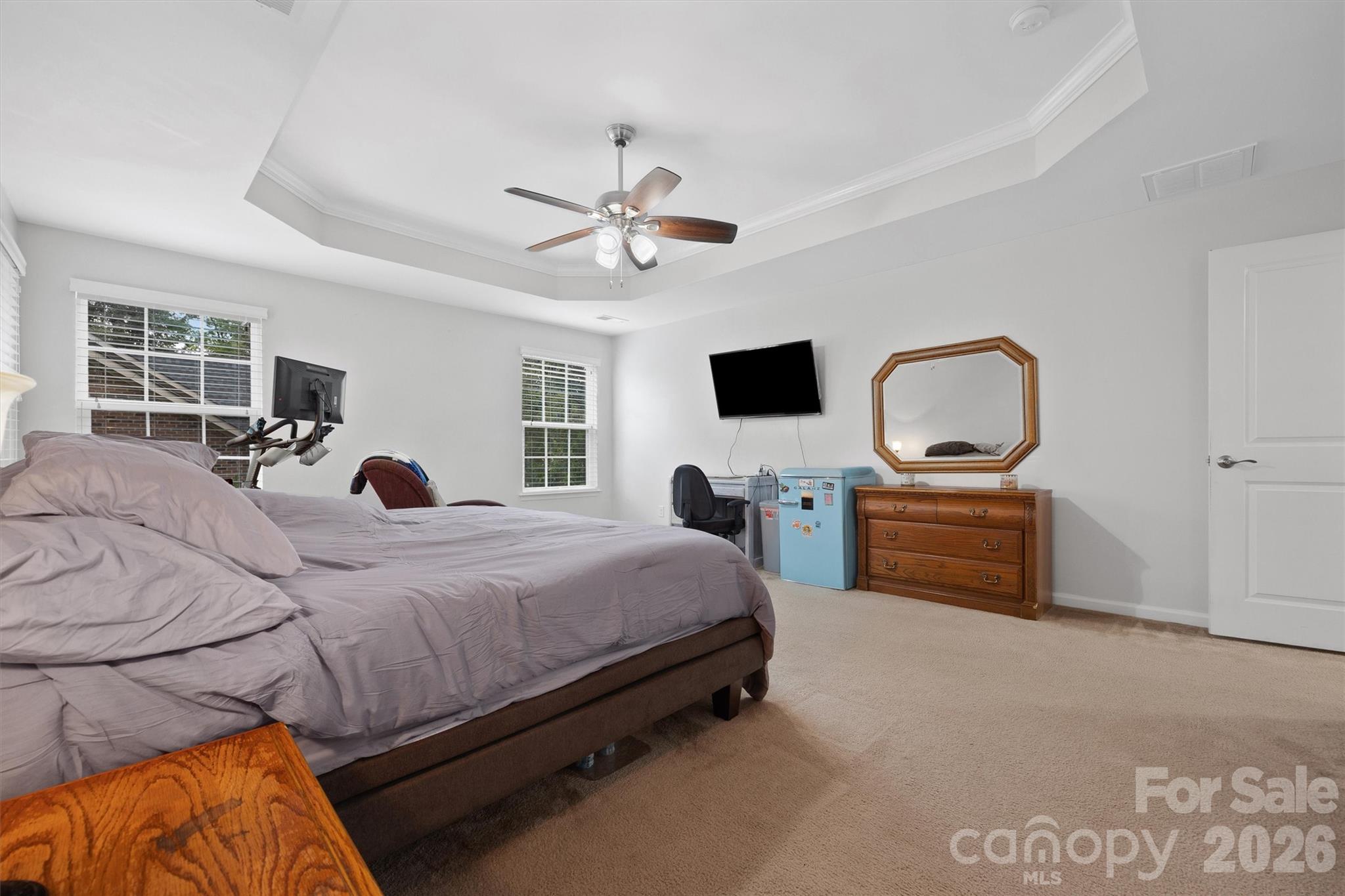 4237 Little Fork Cove Road Denver NC 28037