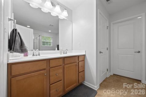 4237 Little Fork Cove Road Denver NC 28037