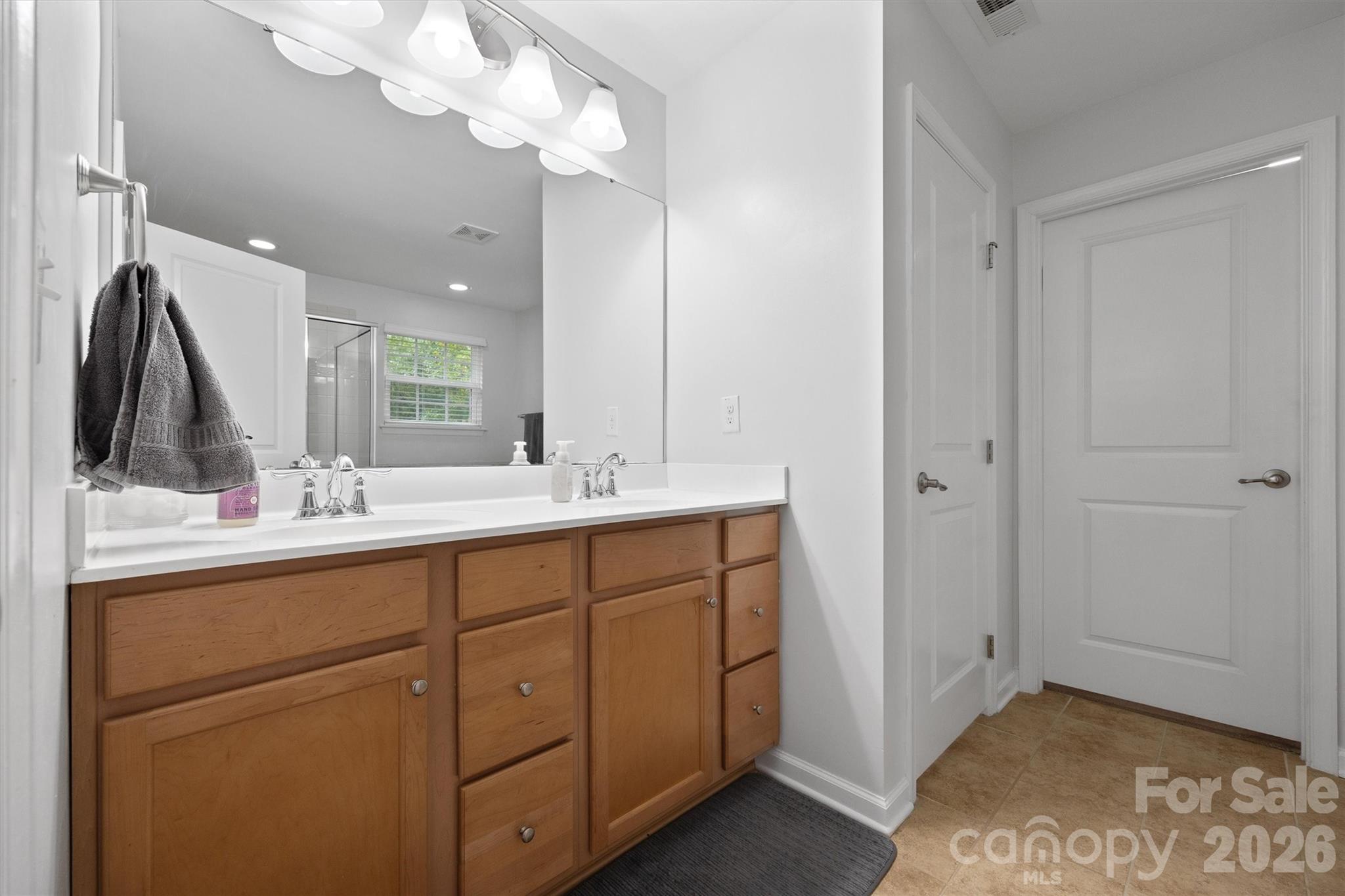 4237 Little Fork Cove Road Denver NC 28037