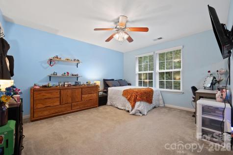 4237 Little Fork Cove Road Denver NC 28037
