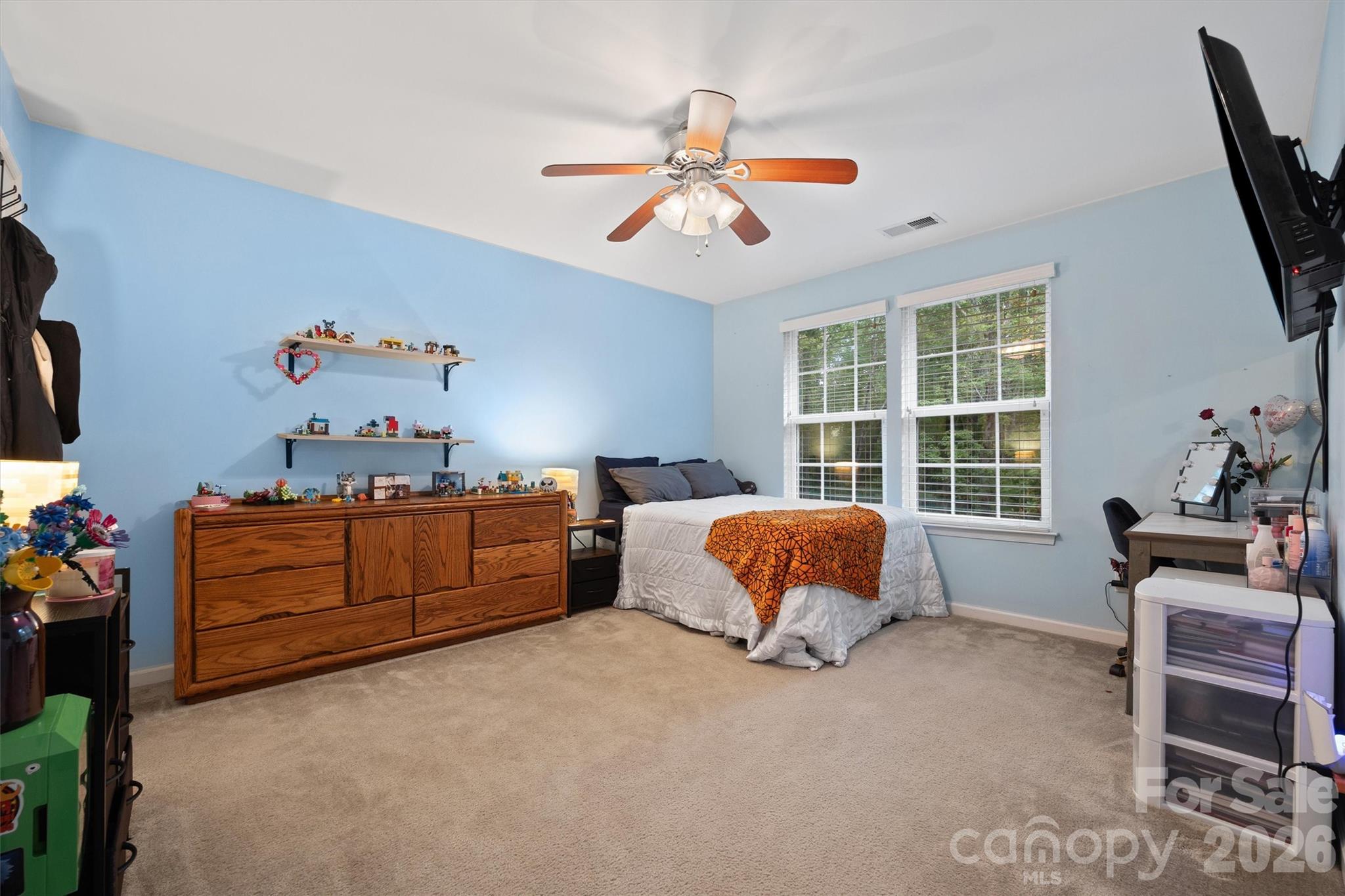 4237 Little Fork Cove Road Denver NC 28037