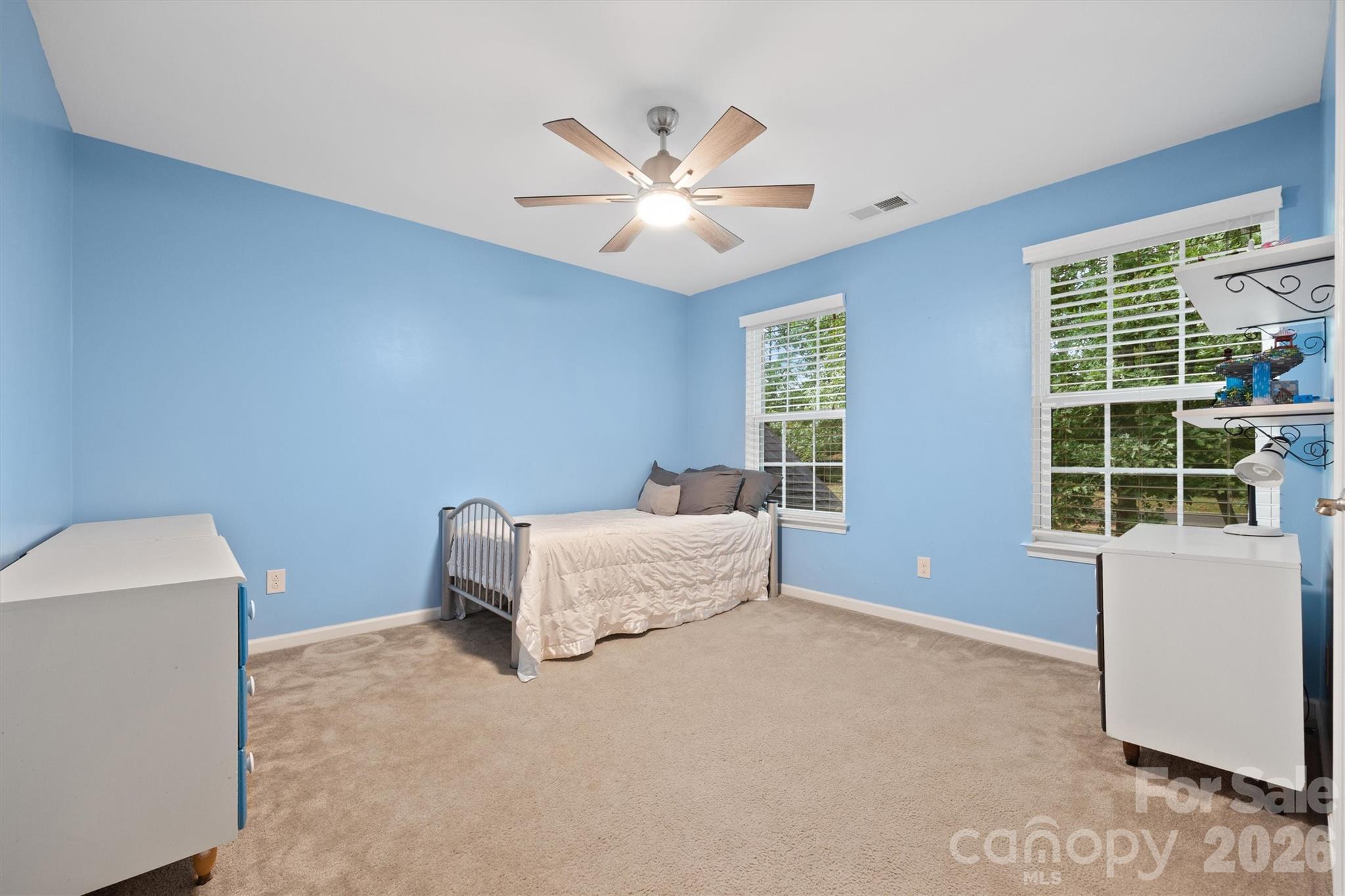 4237 Little Fork Cove Road Denver NC 28037