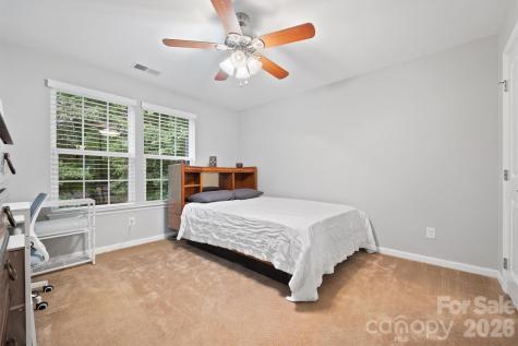 4237 Little Fork Cove Road Denver NC 28037