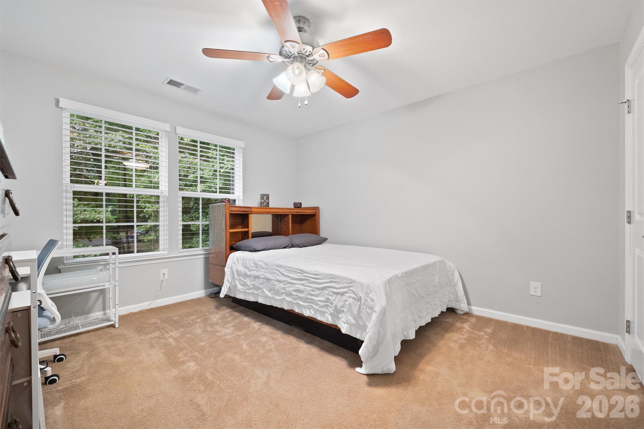 4237 Little Fork Cove Road Denver NC 28037