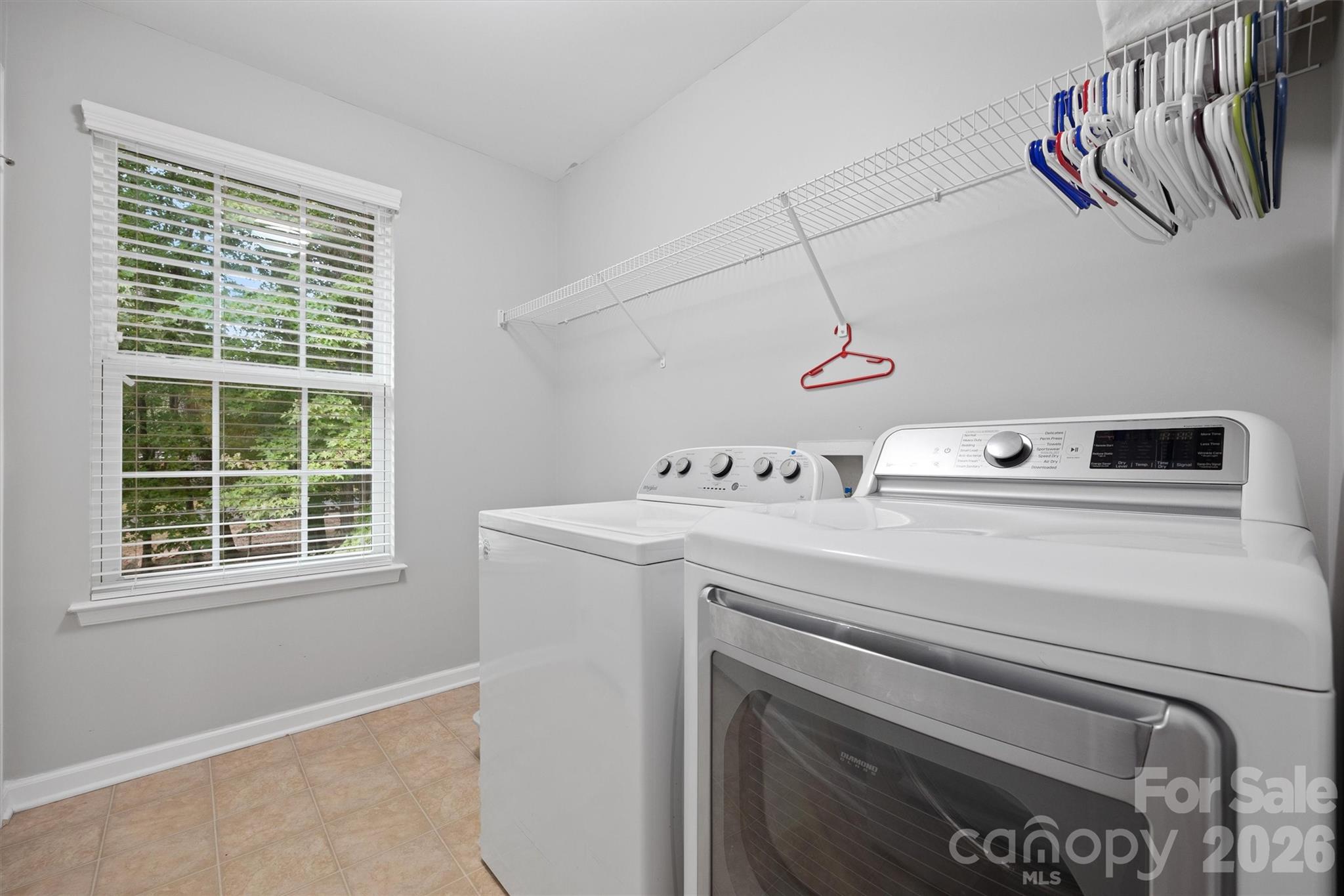 4237 Little Fork Cove Road Denver NC 28037