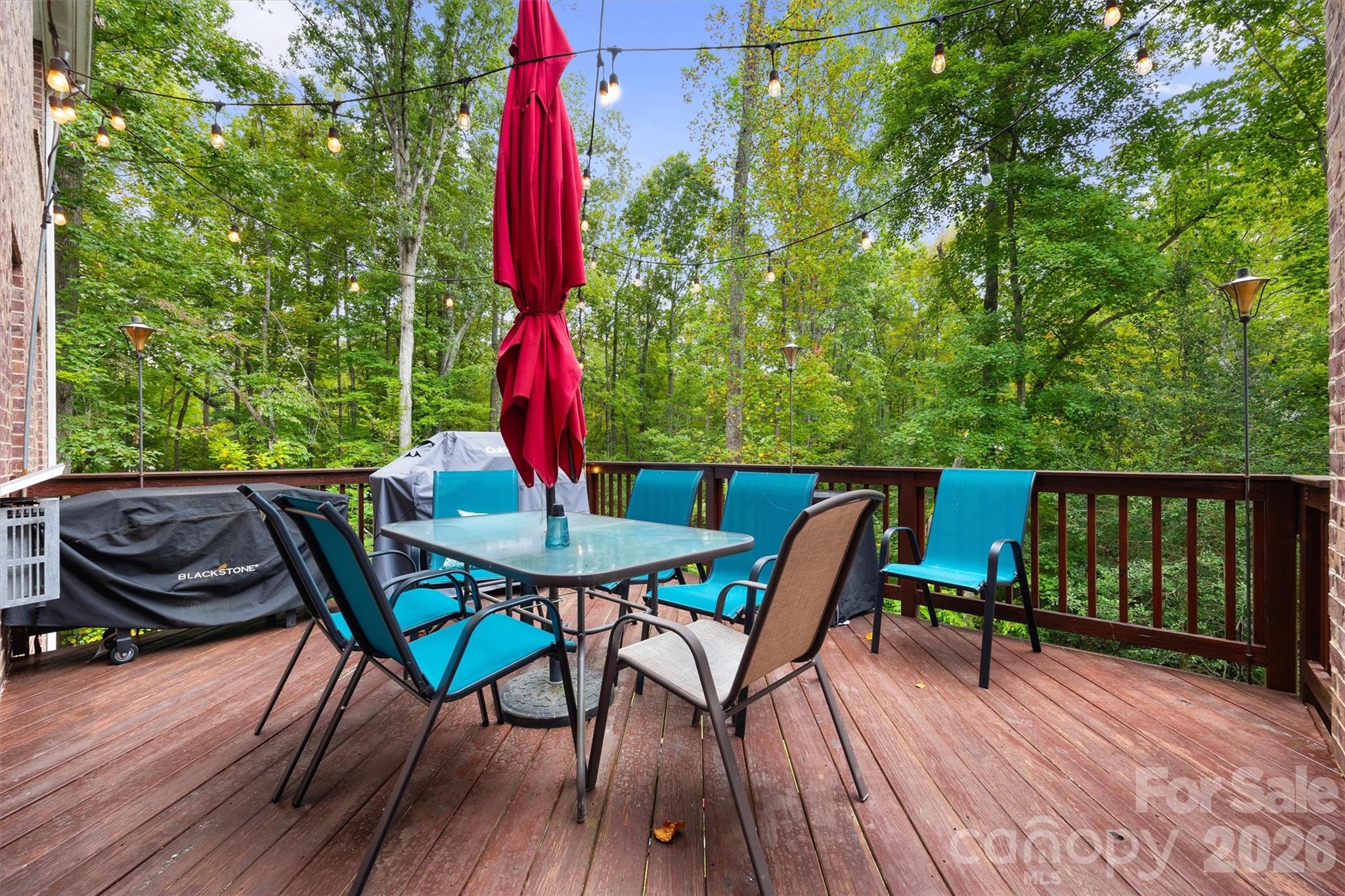 4237 Little Fork Cove Road Denver NC 28037