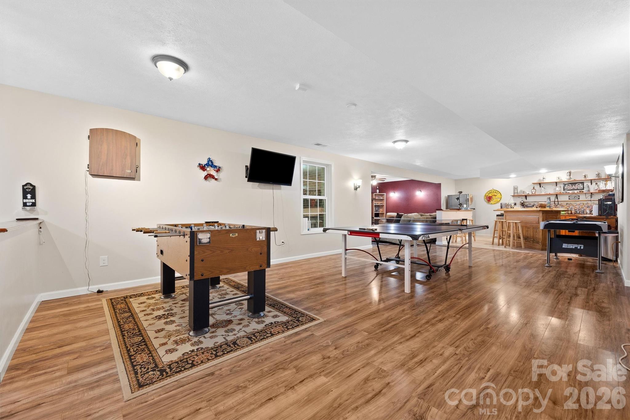 4237 Little Fork Cove Road Denver NC 28037
