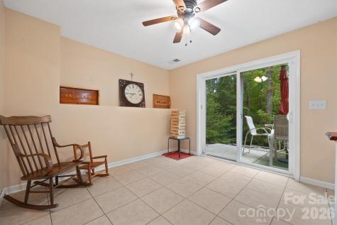 4237 Little Fork Cove Road Denver NC 28037
