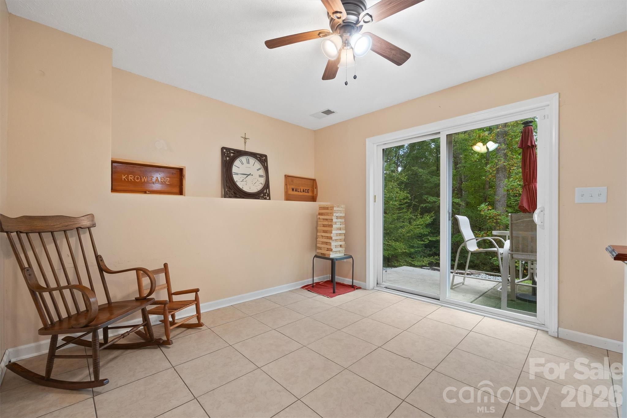4237 Little Fork Cove Road Denver NC 28037