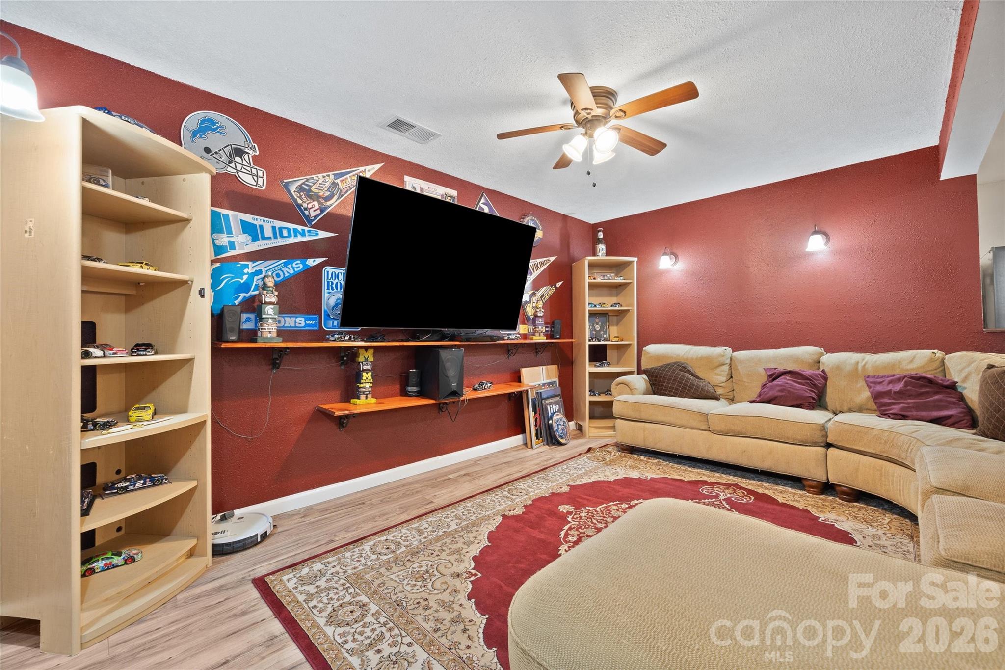 4237 Little Fork Cove Road Denver NC 28037