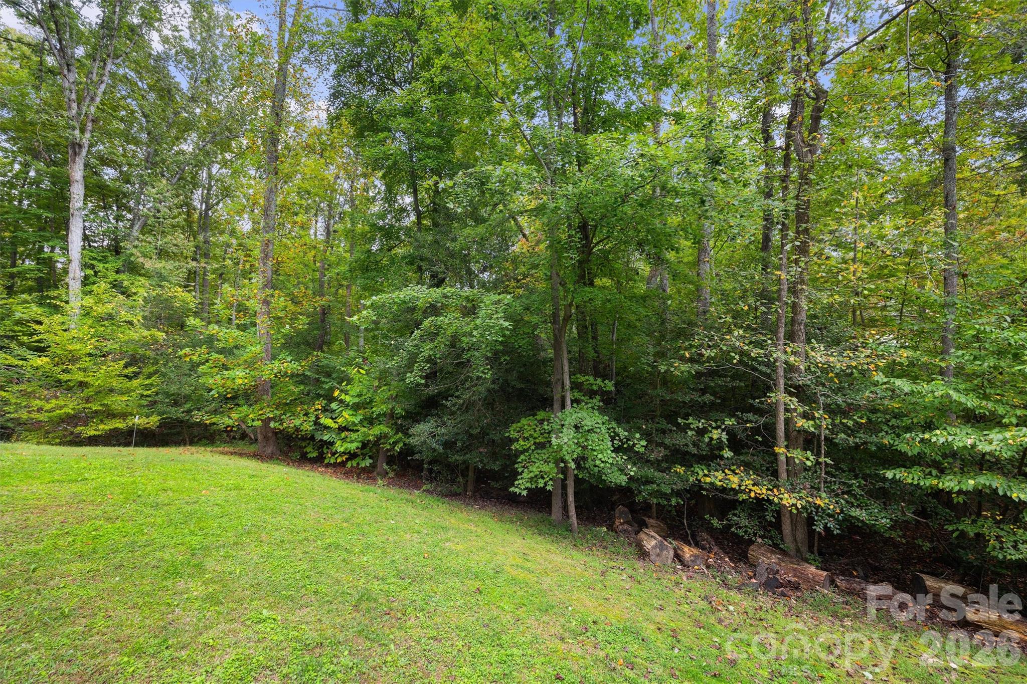 4237 Little Fork Cove Road Denver NC 28037