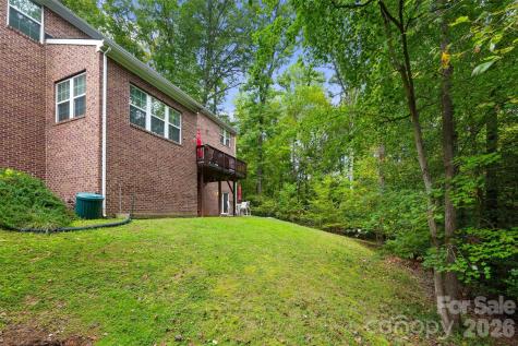 4237 Little Fork Cove Road Denver NC 28037