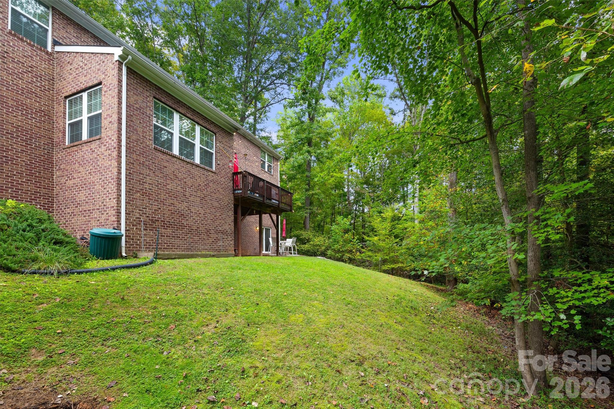 4237 Little Fork Cove Road Denver NC 28037