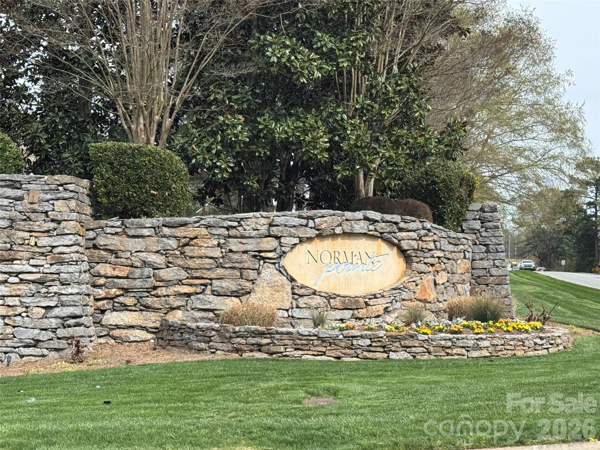 4237 Little Fork Cove Road Denver NC 28037