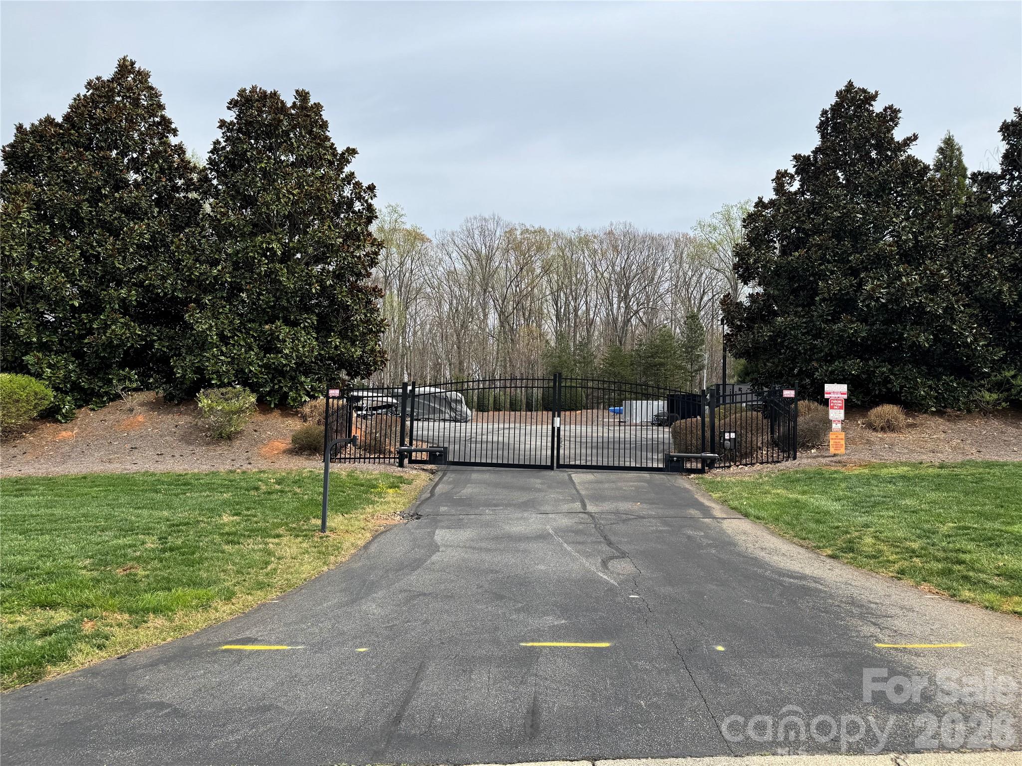4237 Little Fork Cove Road Denver NC 28037