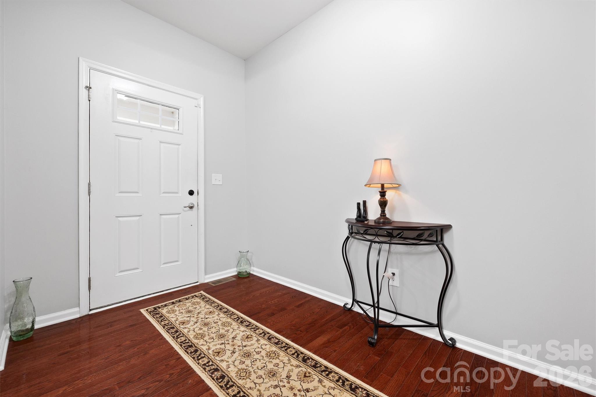 4237 Little Fork Cove Road Denver NC 28037