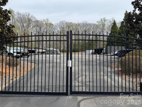 4237 Little Fork Cove Road Denver NC 28037