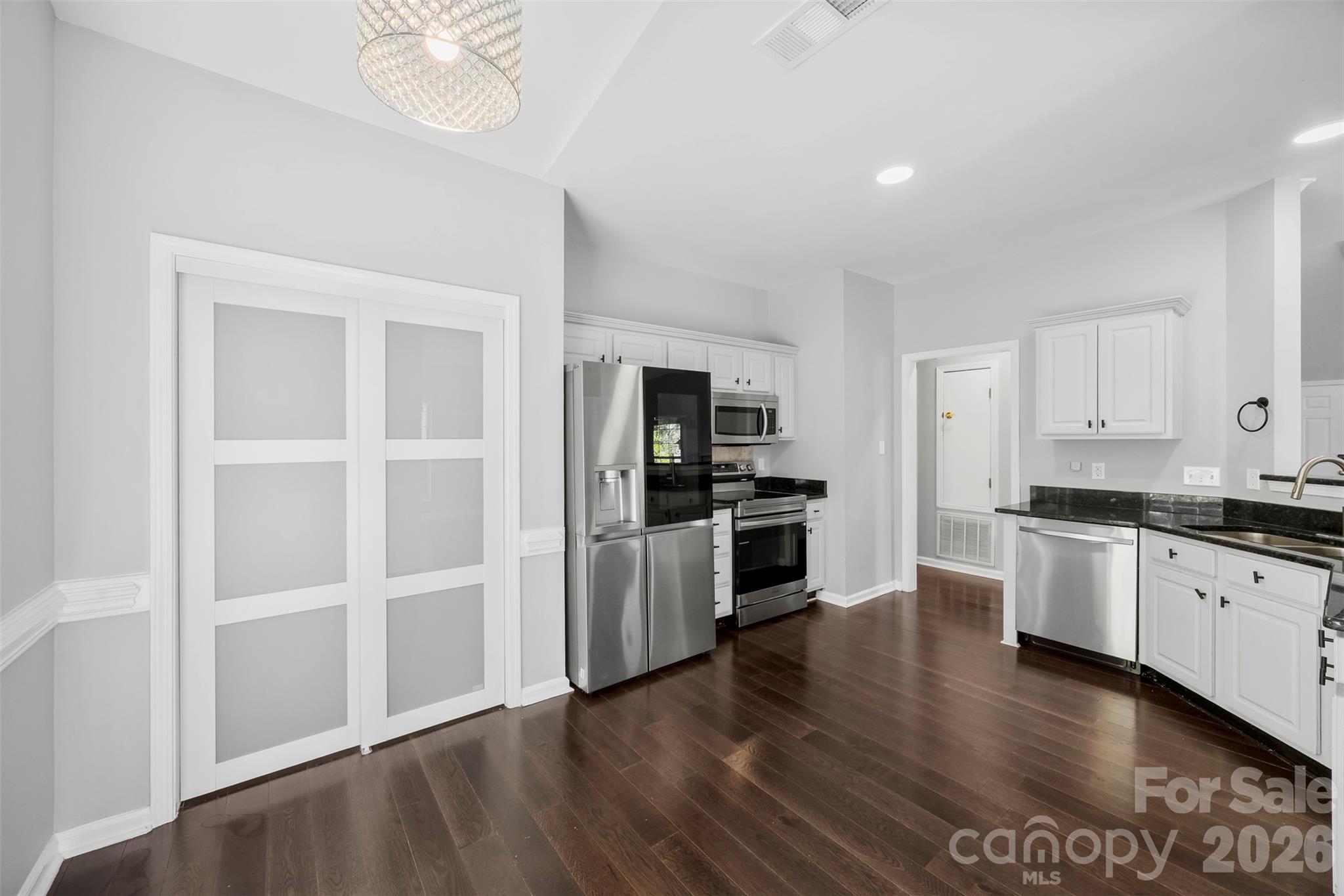 10449 Quiet Bay Court Charlotte NC 28278