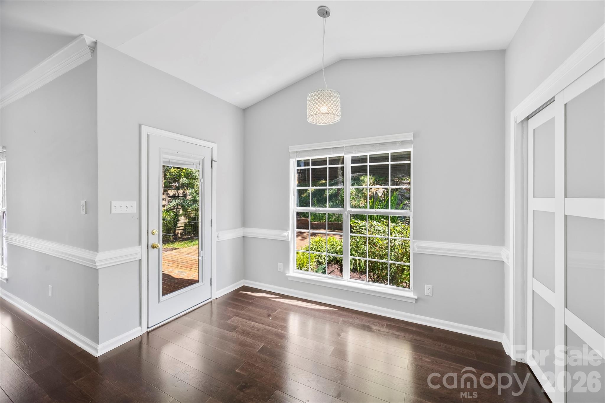 10449 Quiet Bay Court Charlotte NC 28278