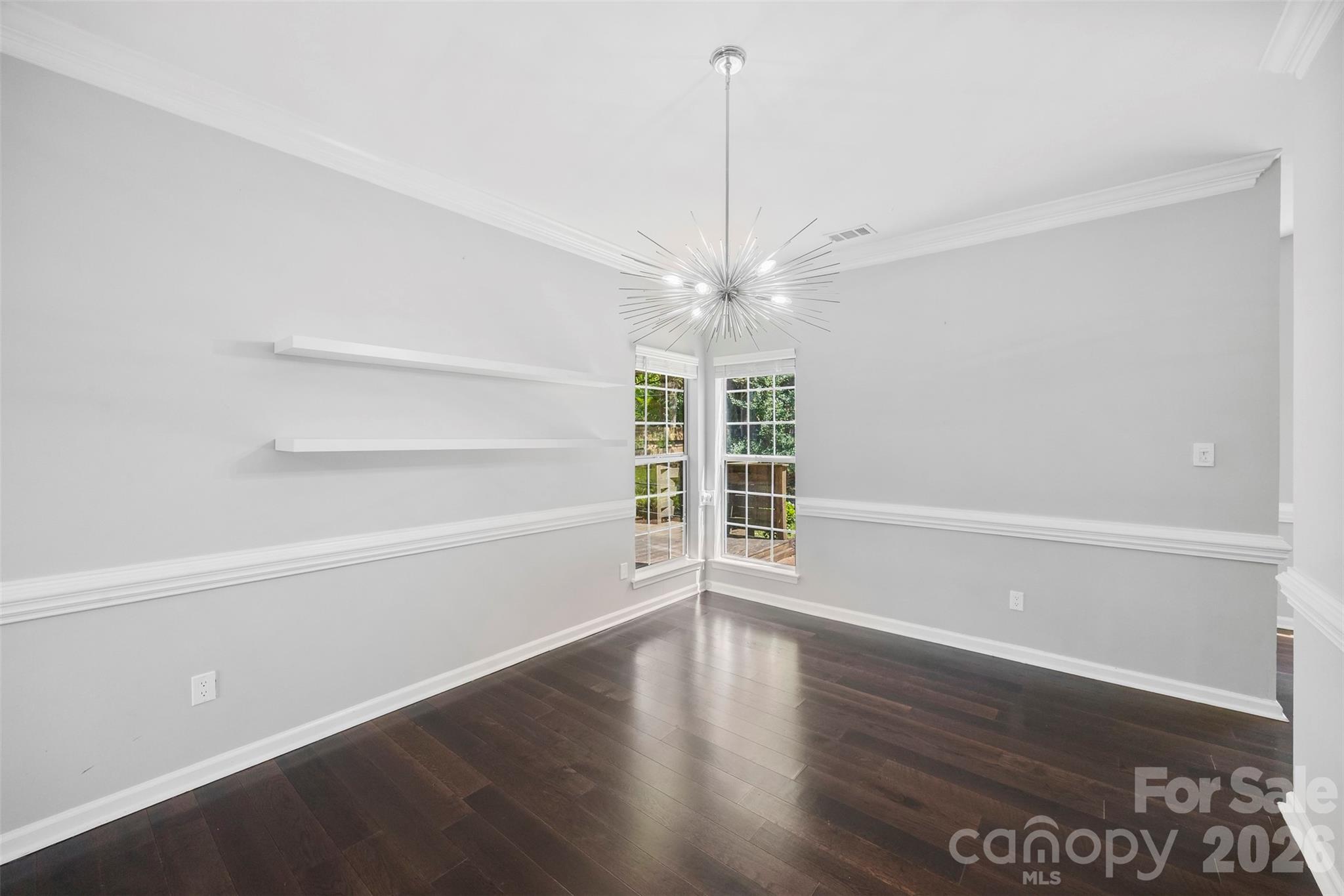 10449 Quiet Bay Court Charlotte NC 28278