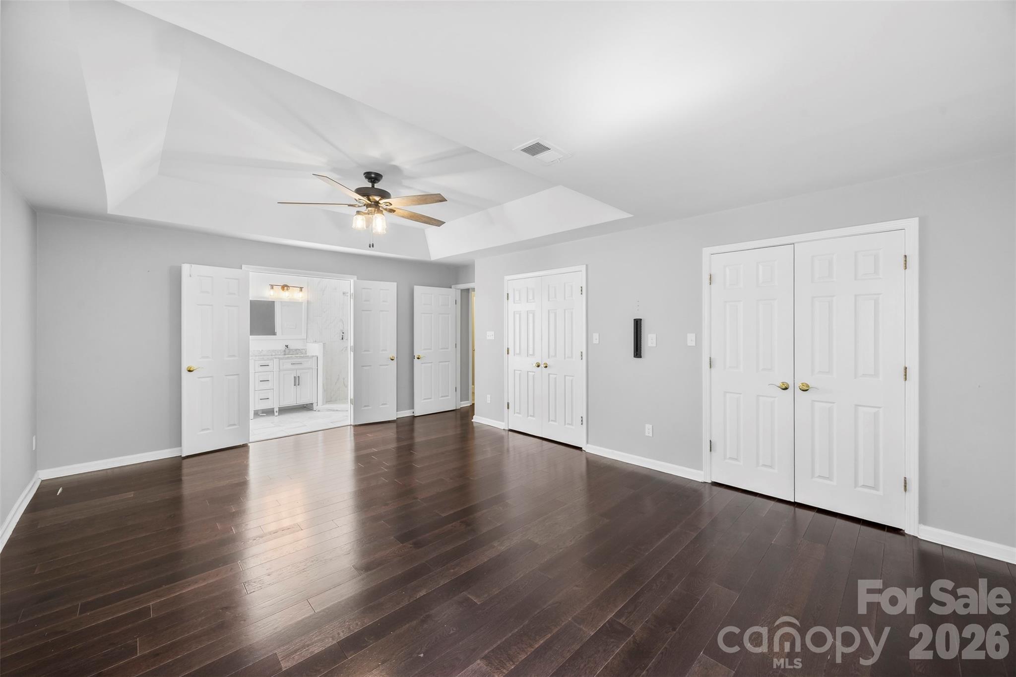 10449 Quiet Bay Court Charlotte NC 28278