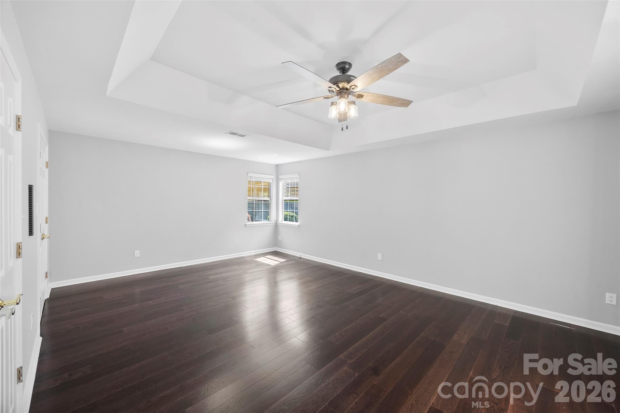 10449 Quiet Bay Court Charlotte NC 28278