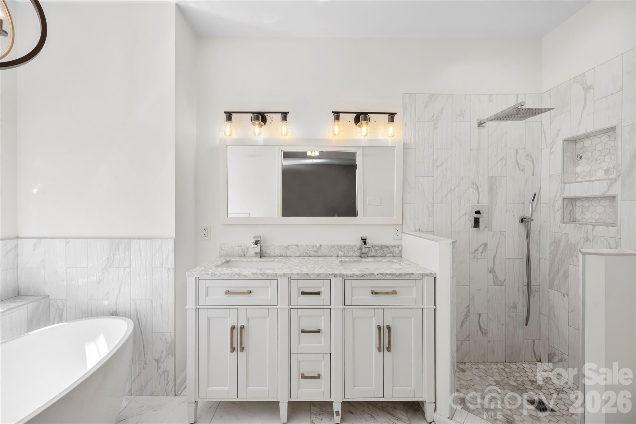 10449 Quiet Bay Court Charlotte NC 28278