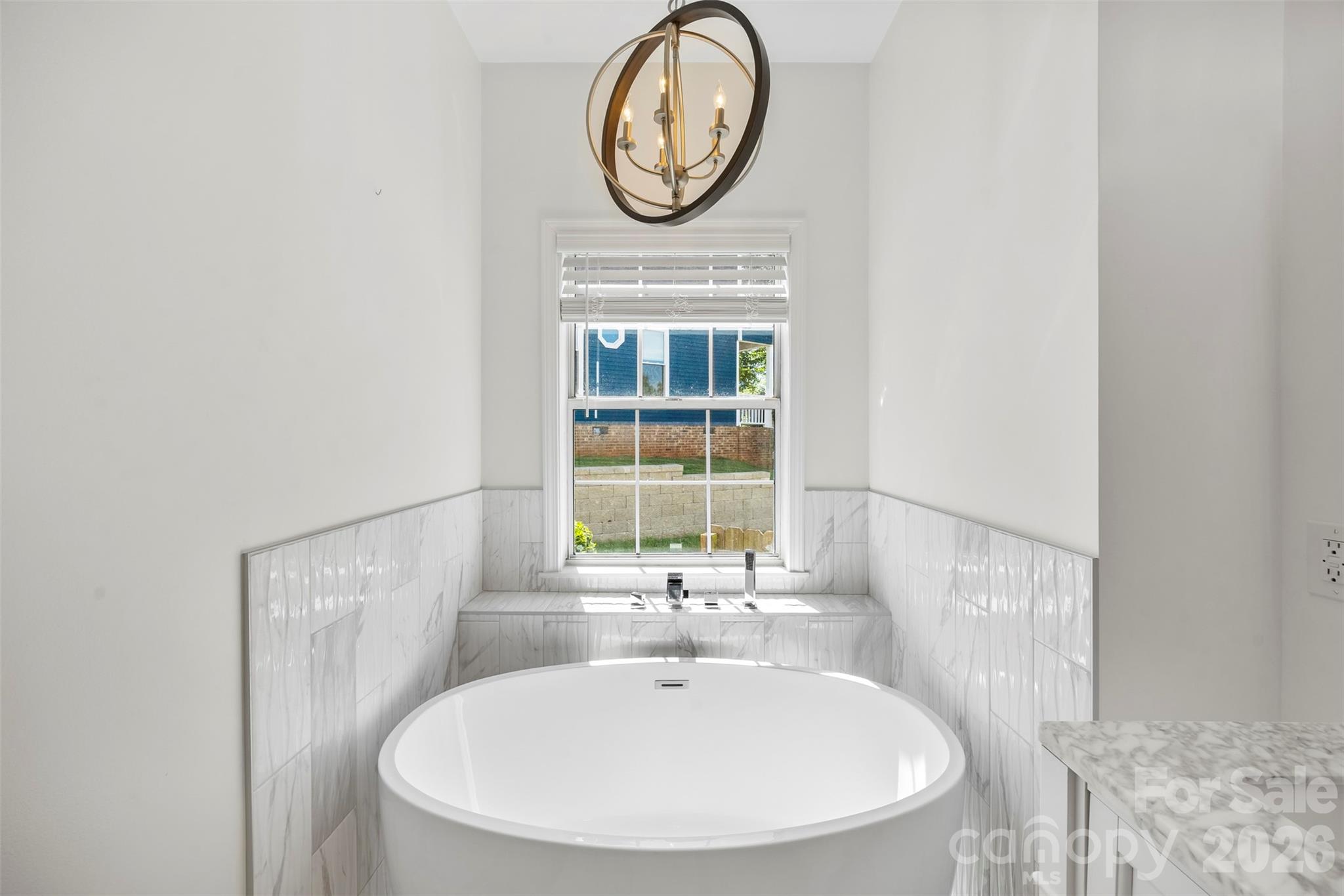 10449 Quiet Bay Court Charlotte NC 28278