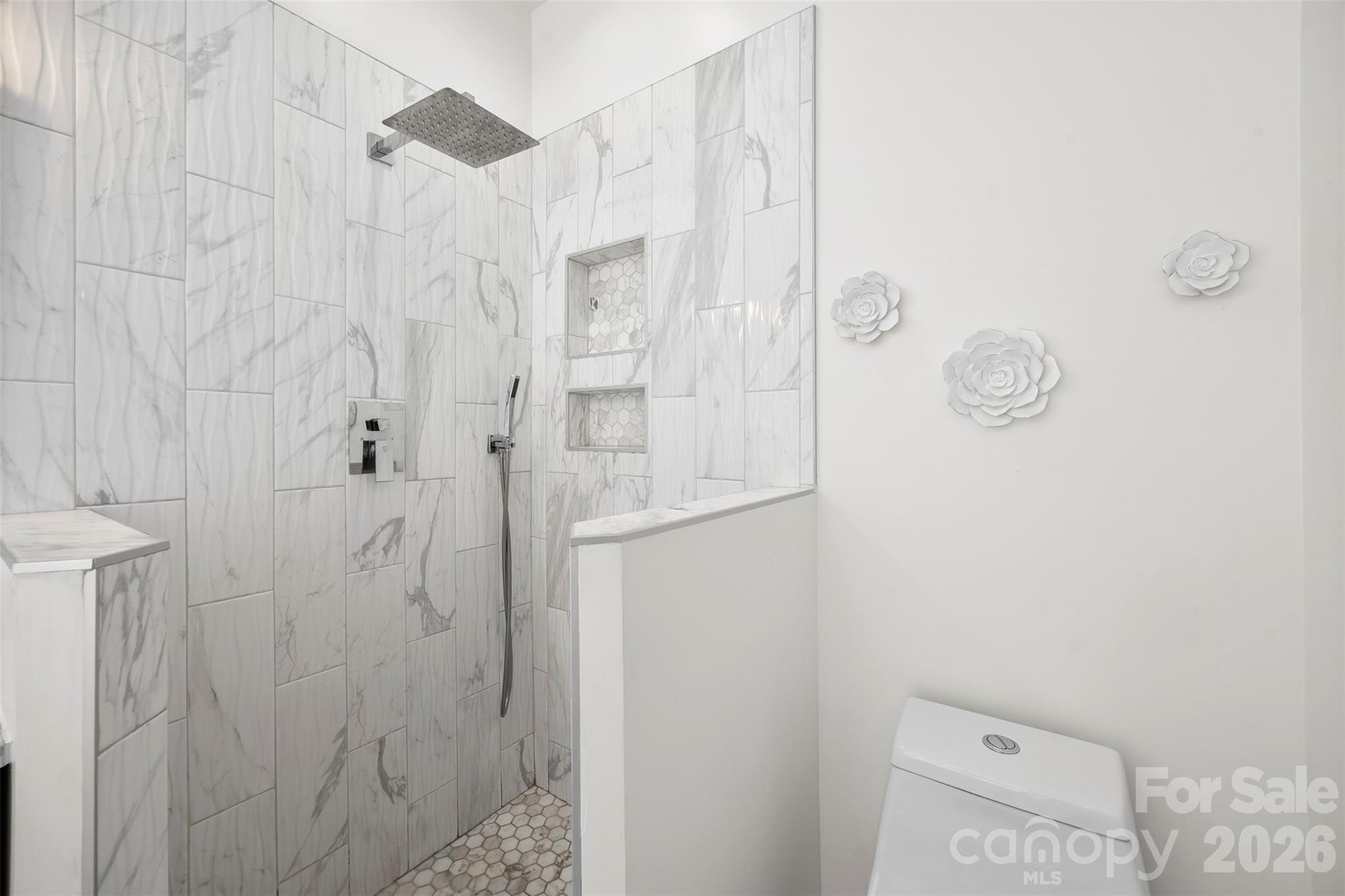 10449 Quiet Bay Court Charlotte NC 28278