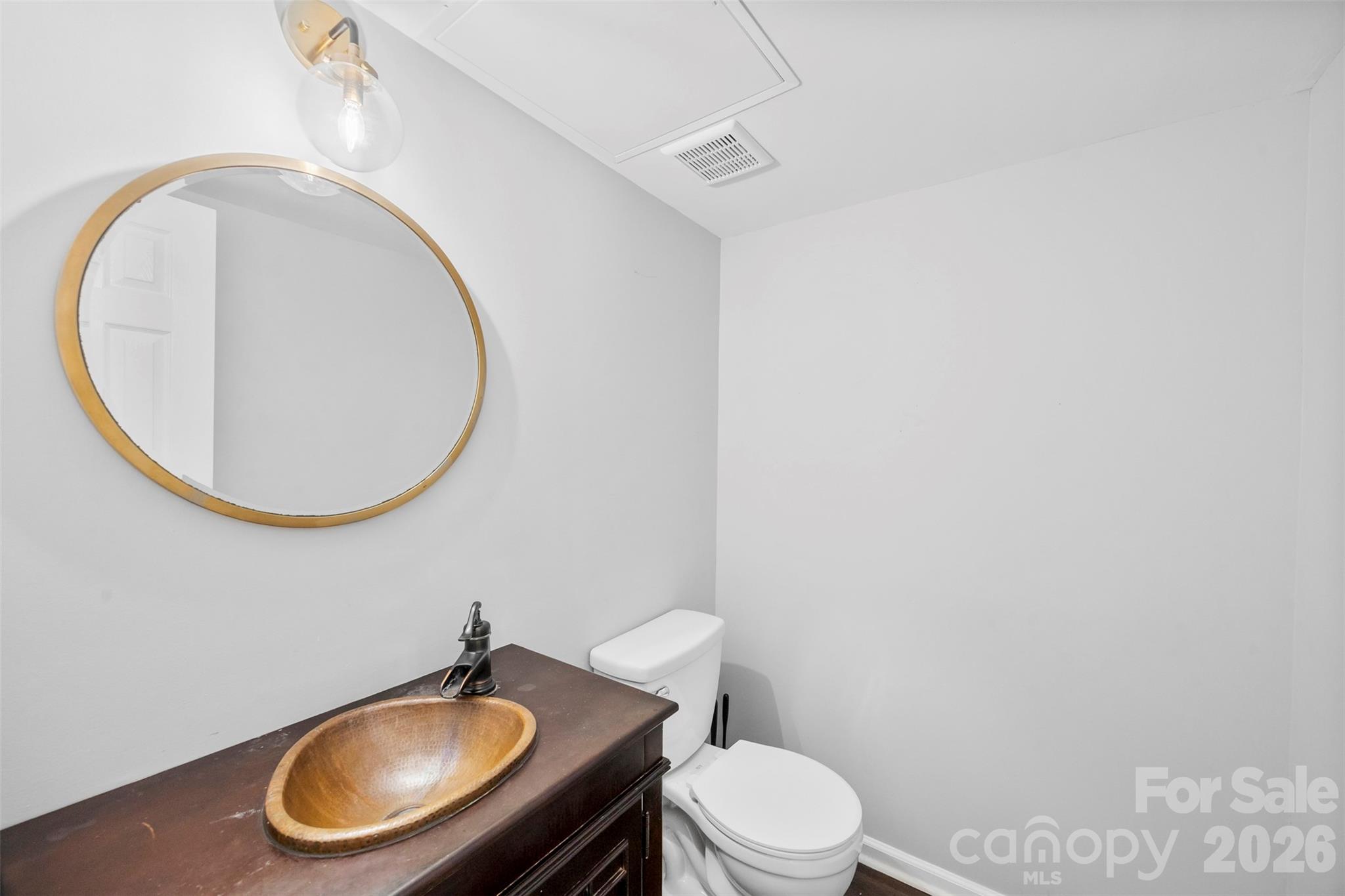 10449 Quiet Bay Court Charlotte NC 28278