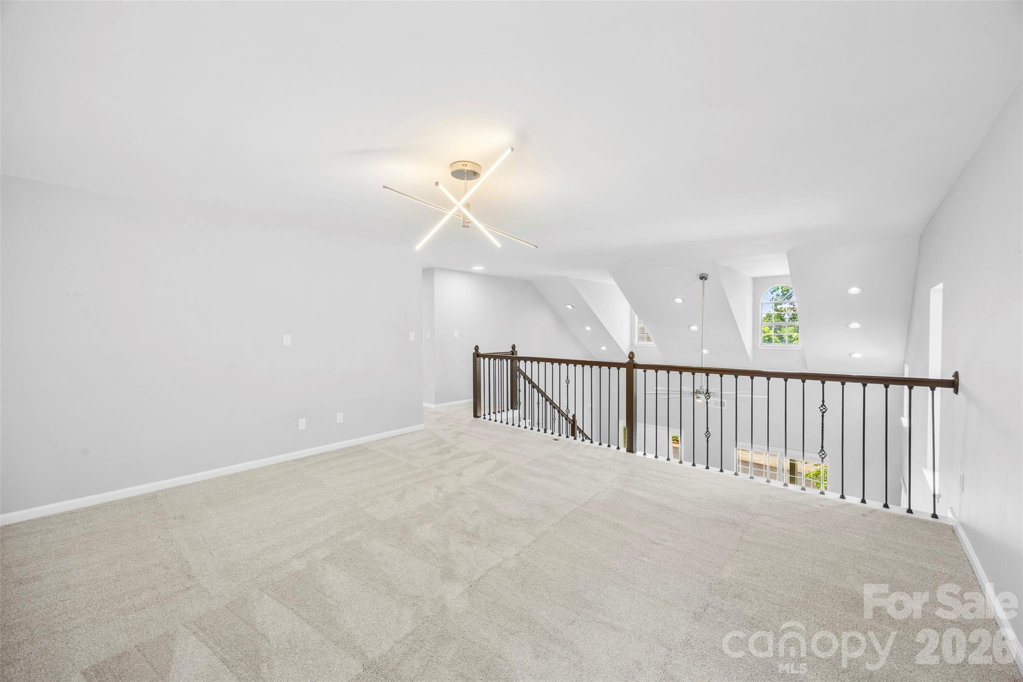 10449 Quiet Bay Court Charlotte NC 28278