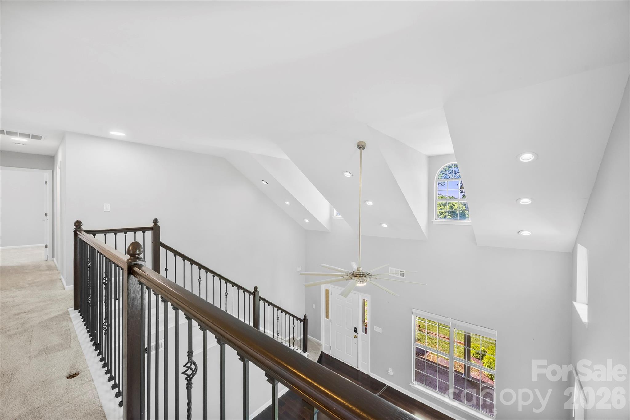 10449 Quiet Bay Court Charlotte NC 28278