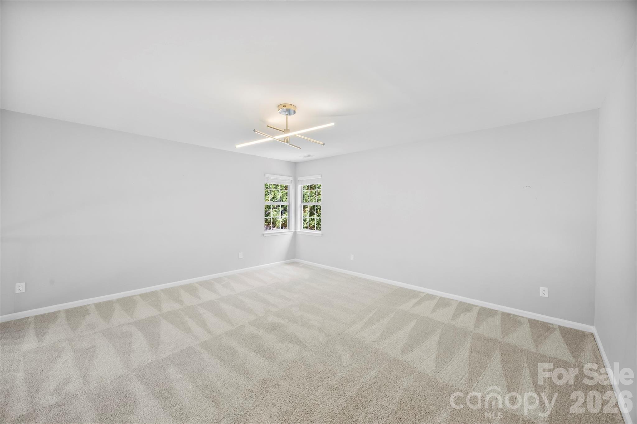 10449 Quiet Bay Court Charlotte NC 28278