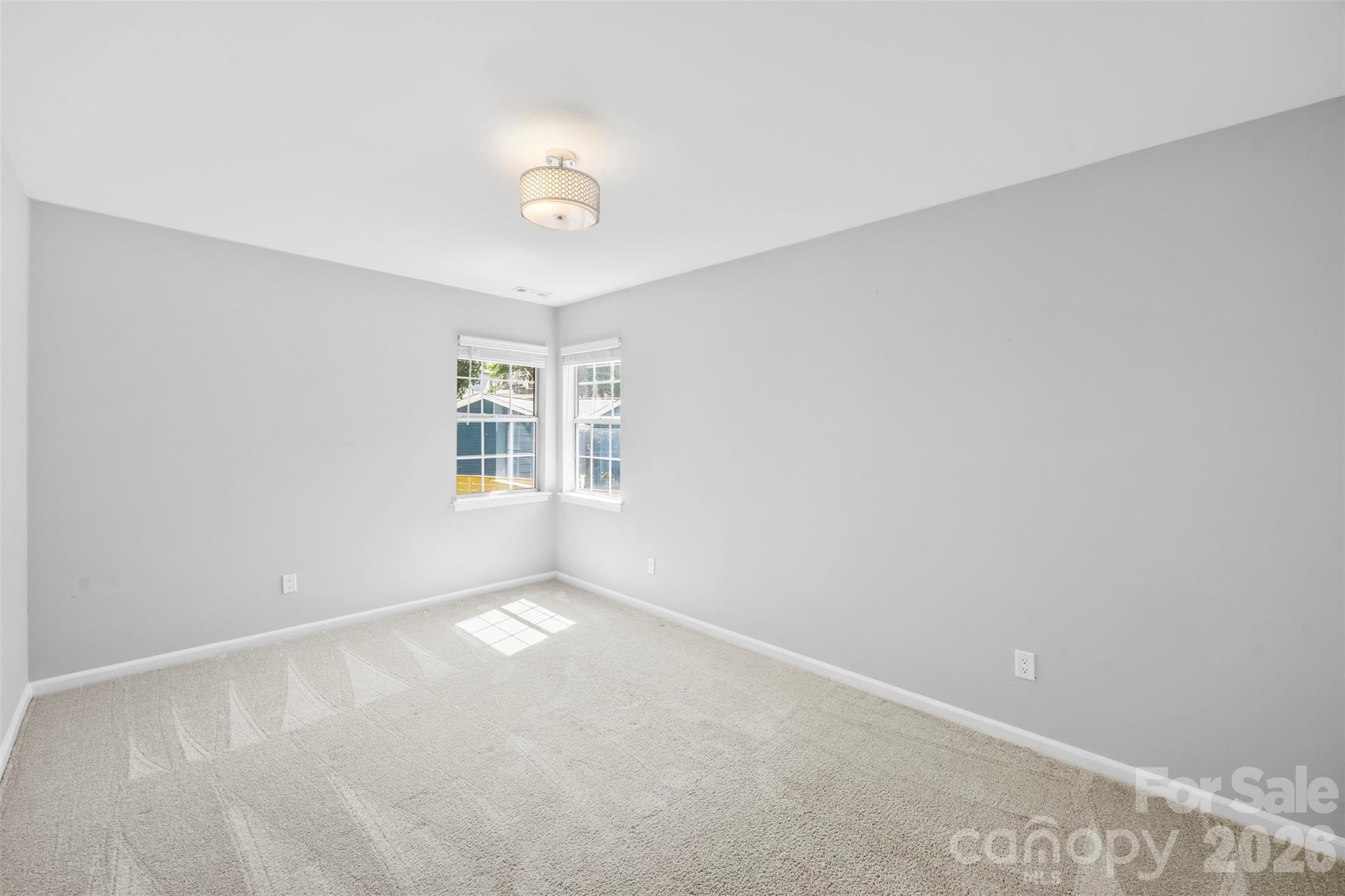 10449 Quiet Bay Court Charlotte NC 28278